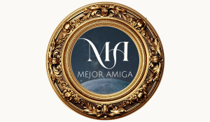 astrology blog